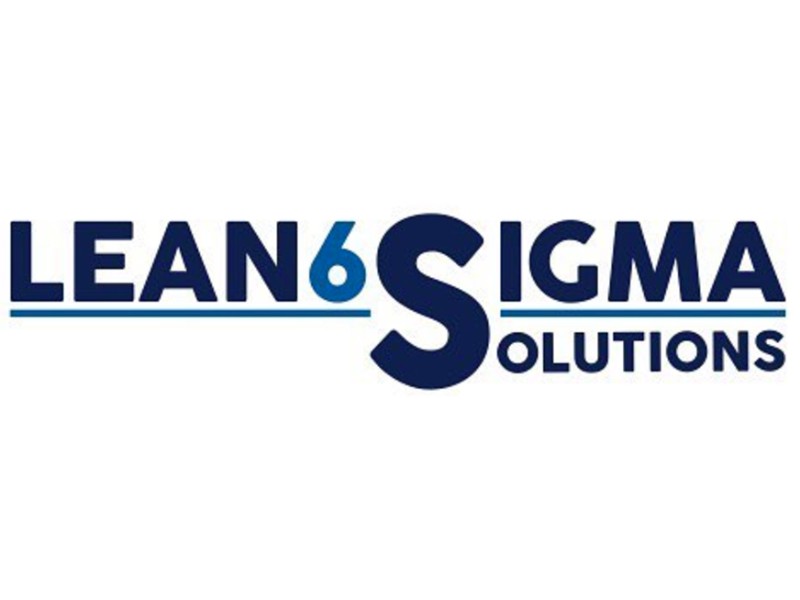Lean6Sigma Solutions Lean6Sigma Solutions